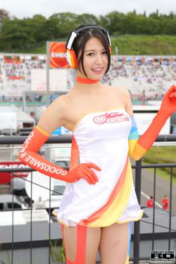 假面骑士电王国语版全集